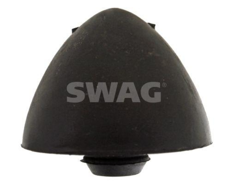 SWAG Bump Stop, steering knuckle