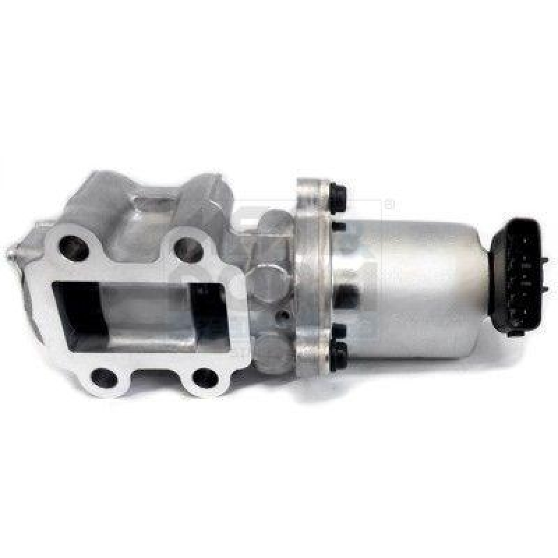 MEAT & DORIA EGR Valve