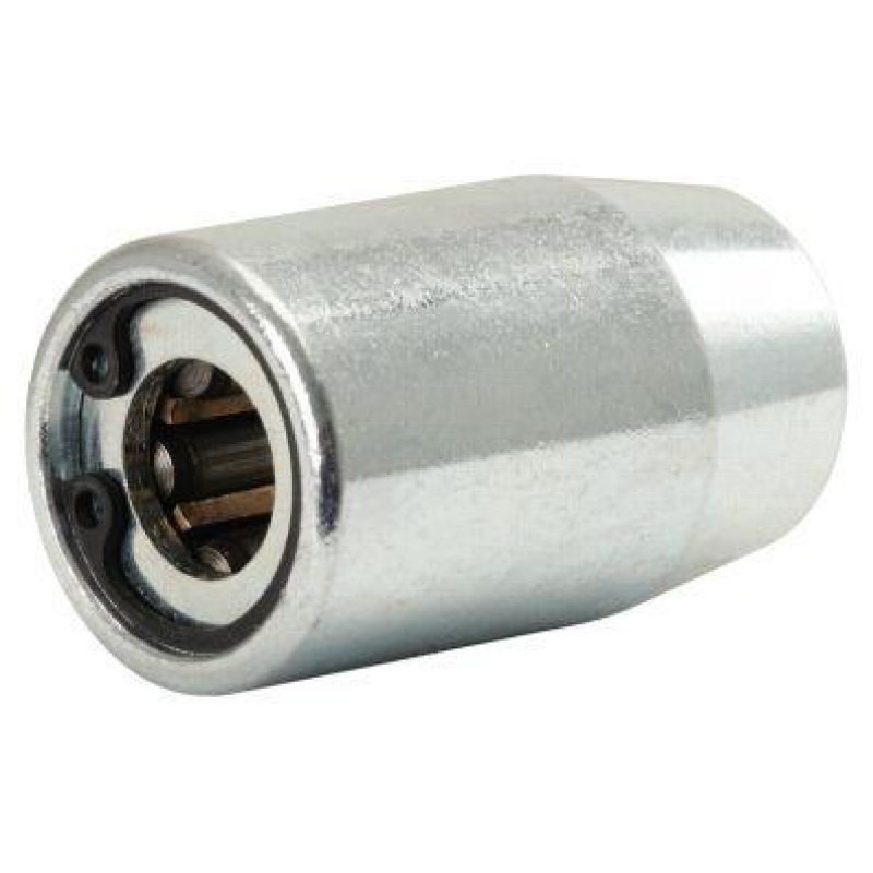 KS TOOLS Screwdriver Bit