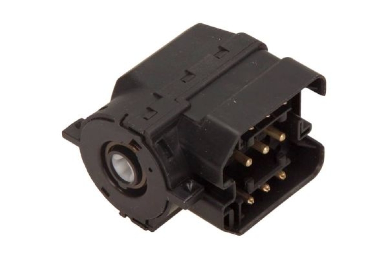 MAXGEAR Ignition Switch