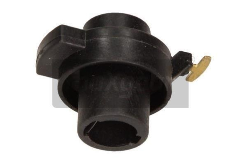 MAXGEAR Rotor, distributor