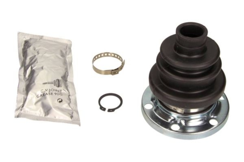 MAXGEAR Bellow Kit, drive shaft