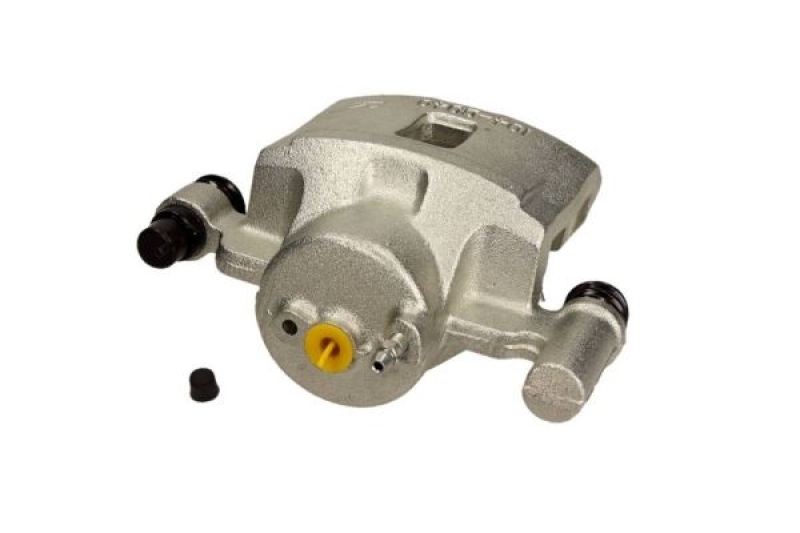 MAXGEAR Bremssattel 82-0382