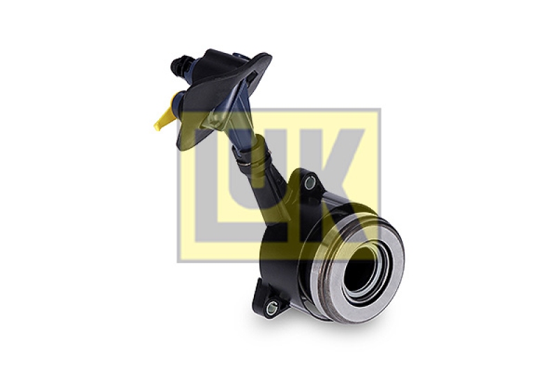 LuK Zentralausrücker Kupplung Ausrücklager Ausrücker 510 0160 10