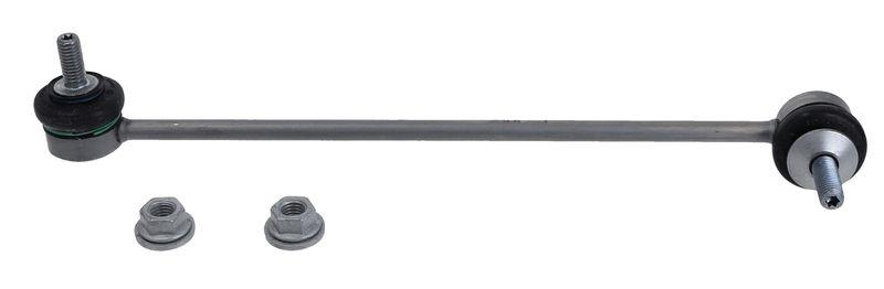LEMFÖRDER Stange/Strebe, Stabilisator