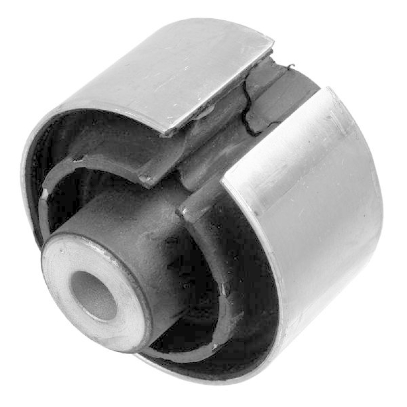 LEMF&Ouml;RDER Lagerung, Lenker 35701 01