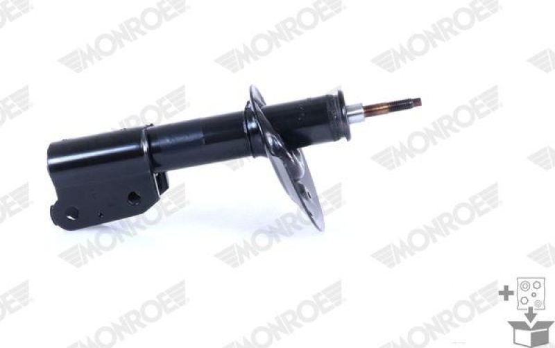 MONROE Shock Absorber OESpectrum "Premium"