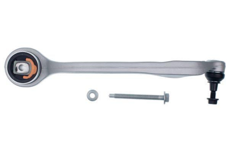 DENCKERMANN Control Arm/Trailing Arm, wheel suspension