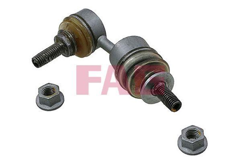 Schaeffler FAG Stange/Strebe, Stabilisator 818057210