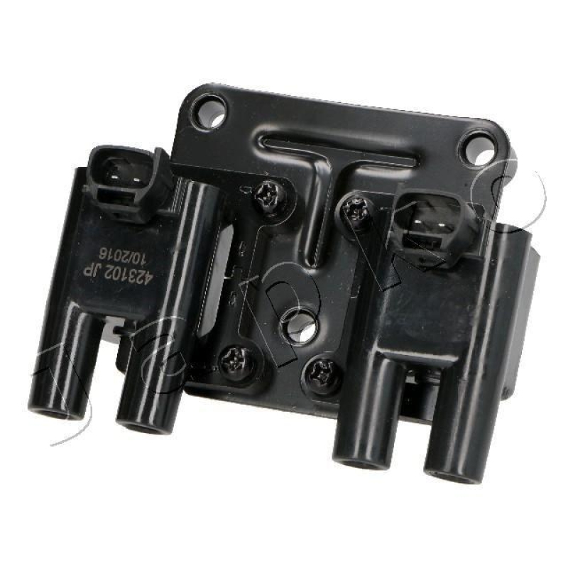 JAPKO Ignition Coil