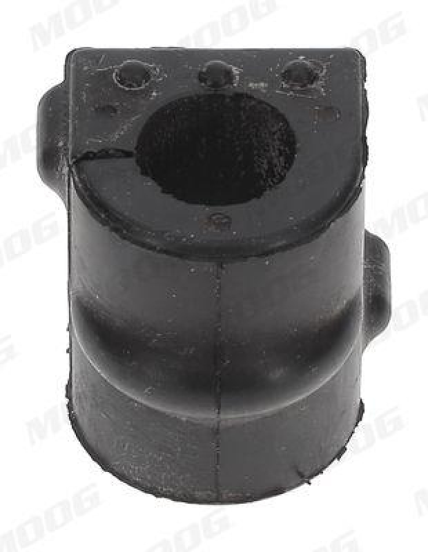 MOOG Bearing Bush, stabiliser