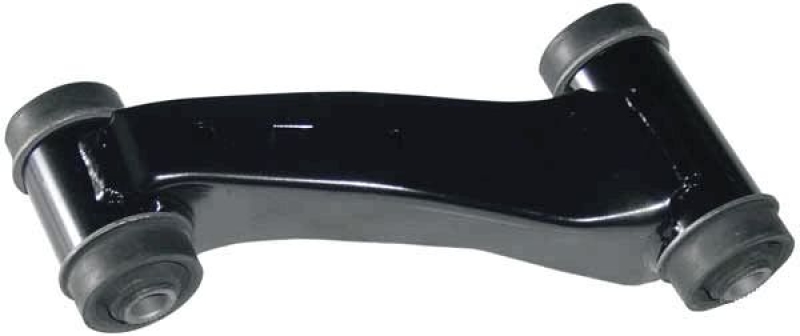 TRW Track Control Arm