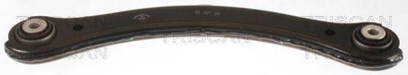 TRISCAN Querlenker Lenker Radaufh&auml;ngung