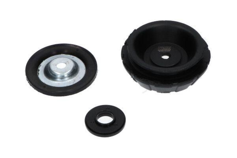 KAVO PARTS Reparatursatz, Federbeinstützlager