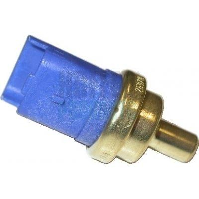 HOFFER Sensor, Kühlmitteltemperatur