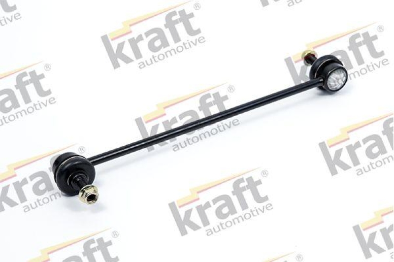 KRAFT AUTOMOTIVE Stange/Strebe, Stabilisator