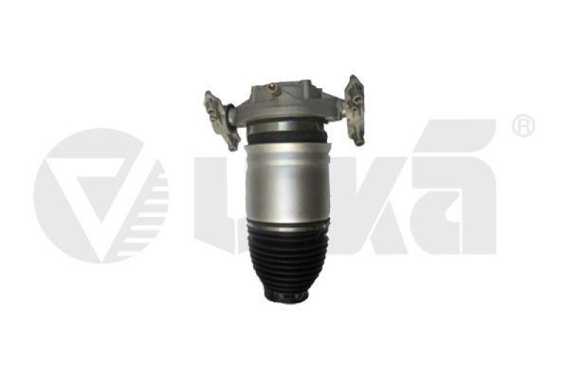 vika Air Spring Strut