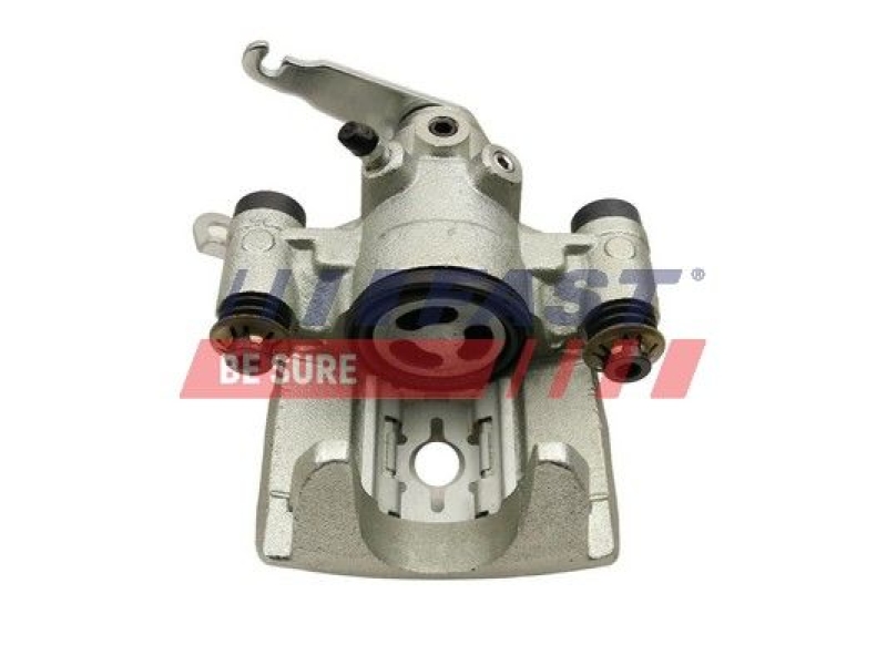 Bremssattel FAST WW3326174 online kaufen | Lott Autoteile