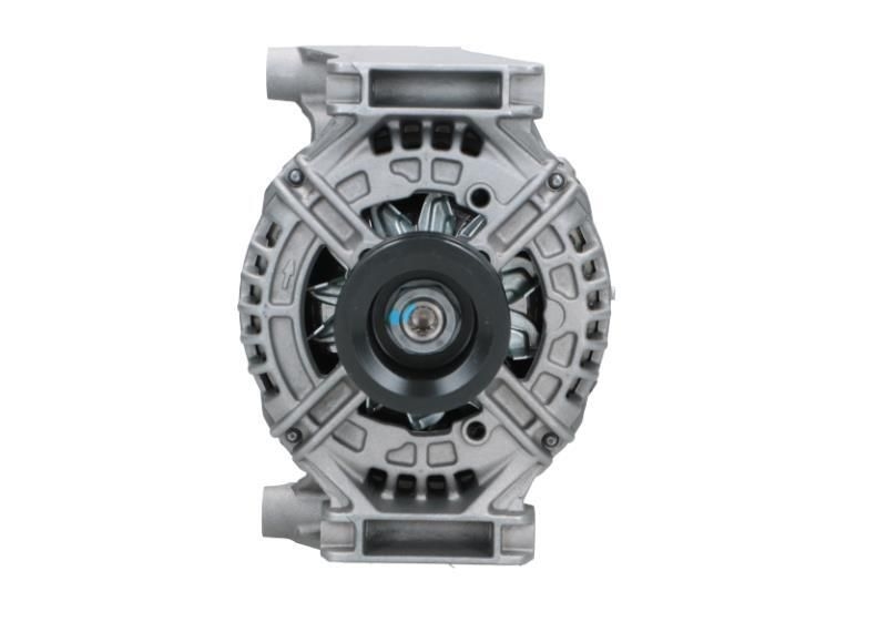 BV PSH Generator SEG New