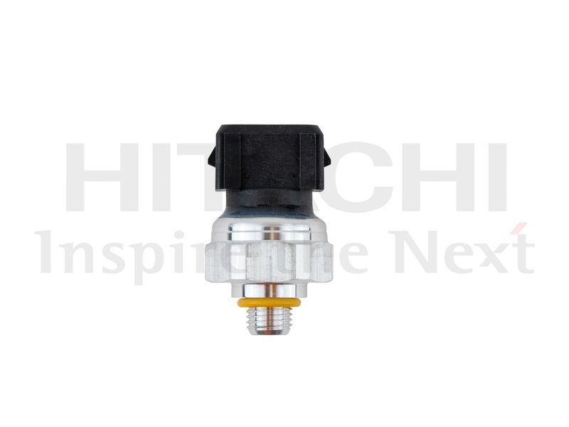 HITACHI Druckschalter, Klimaanlage