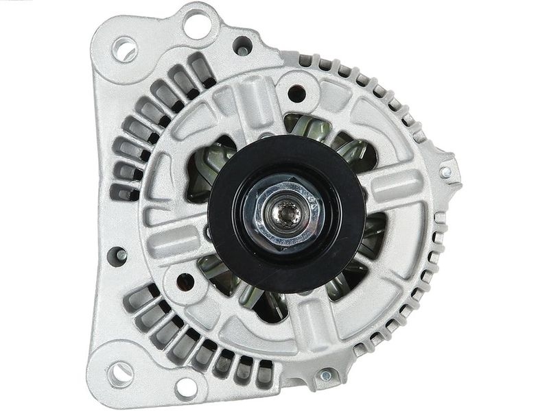 AS-PL Generator Brandneu AS-PL