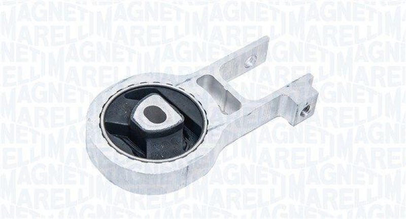 MAGNETI MARELLI Halter, Motoraufhängung