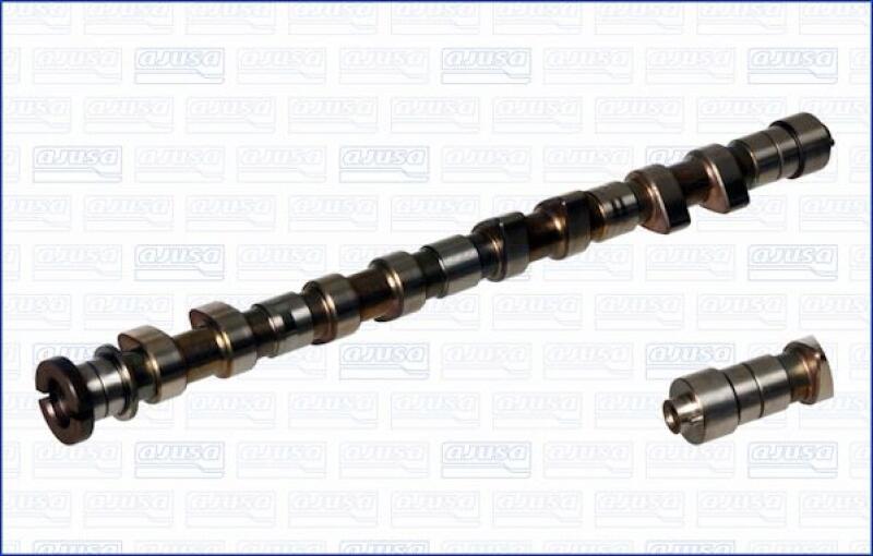 AJUSA Camshaft