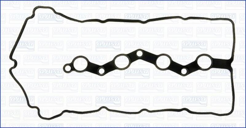 AJUSA Gasket, cylinder head cover