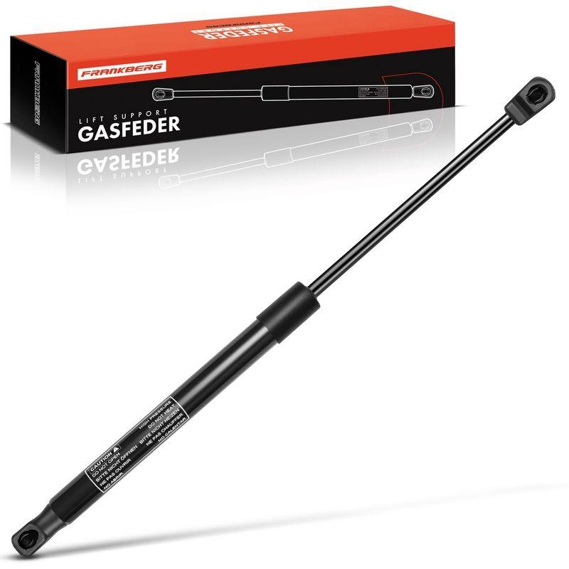 1x Frankberg Gasfeder D&auml;mpfer Motorhaube 5481FB0013652