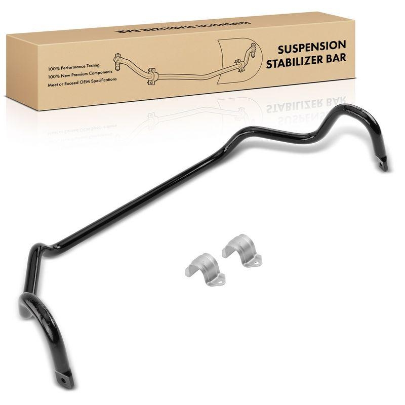 1x Frankberg Stabilisator Vorne 5481FB0025756