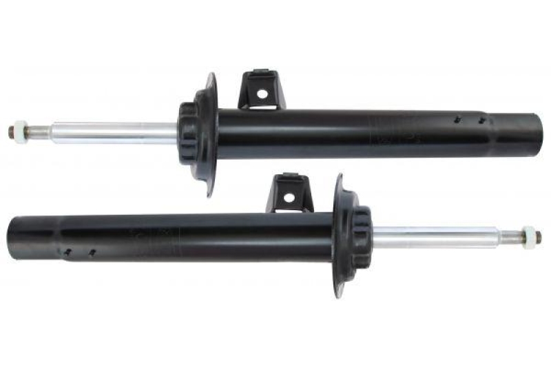 MAPCO Sto&szlig;d&auml;mpfer 20698/9