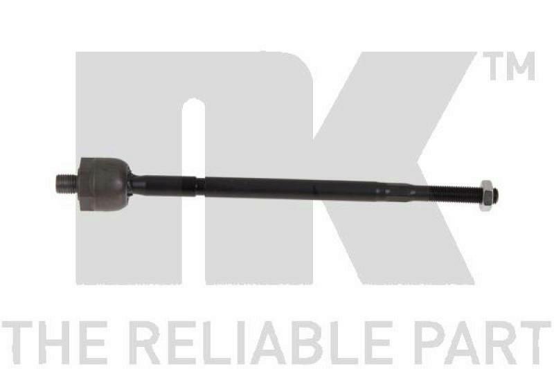 NK Axialgelenk, Spurstange 5033645