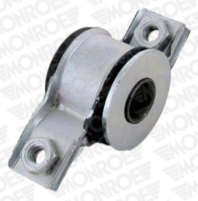 MONROE Lagerung, Lenker L15801