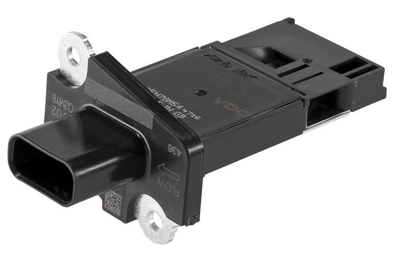 Continental/VDO Luftmassenmesser 2910000438400