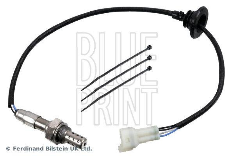 BLUE PRINT Lambda Sensor