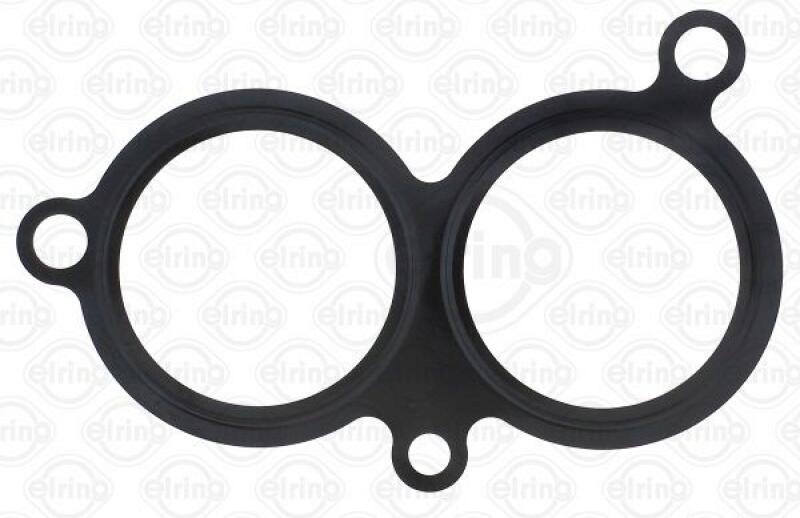 ELRING Gasket, intake manifold housing