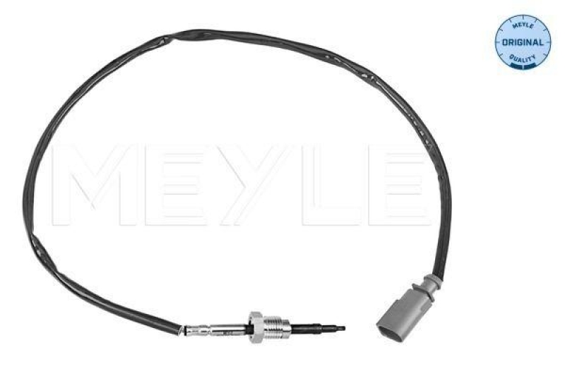 MEYLE Sensor, Abgastemperatur MEYLE-ORIGINAL: True to OE.
