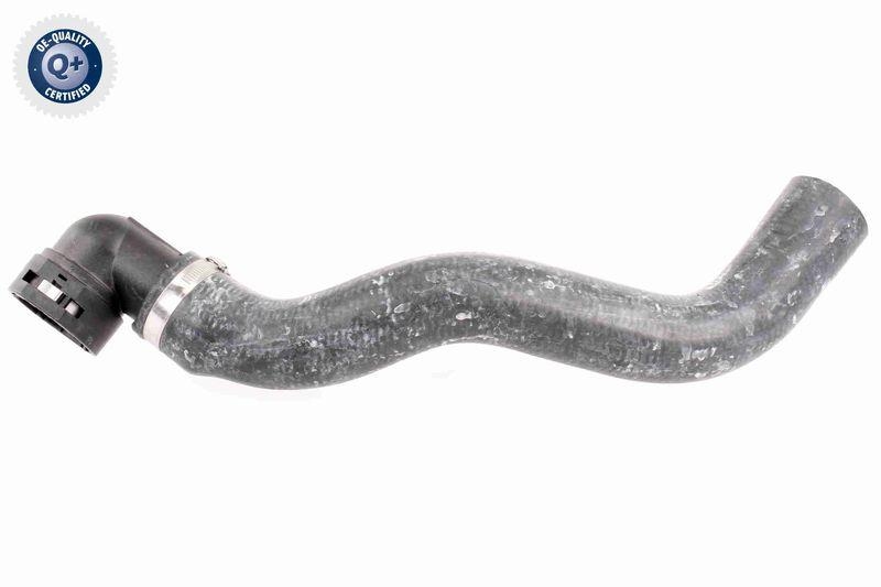 VAICO Radiator Hose Original VAICO Quality