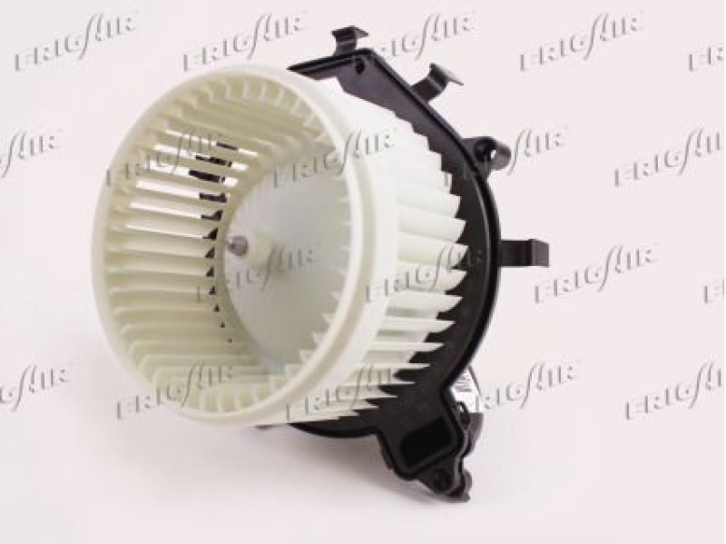 FRIGAIR Interior Blower