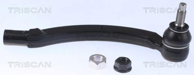 TRISCAN Spurstangenkopf 8500 27121
