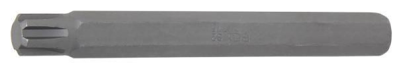 BGS Screwdriver Bit