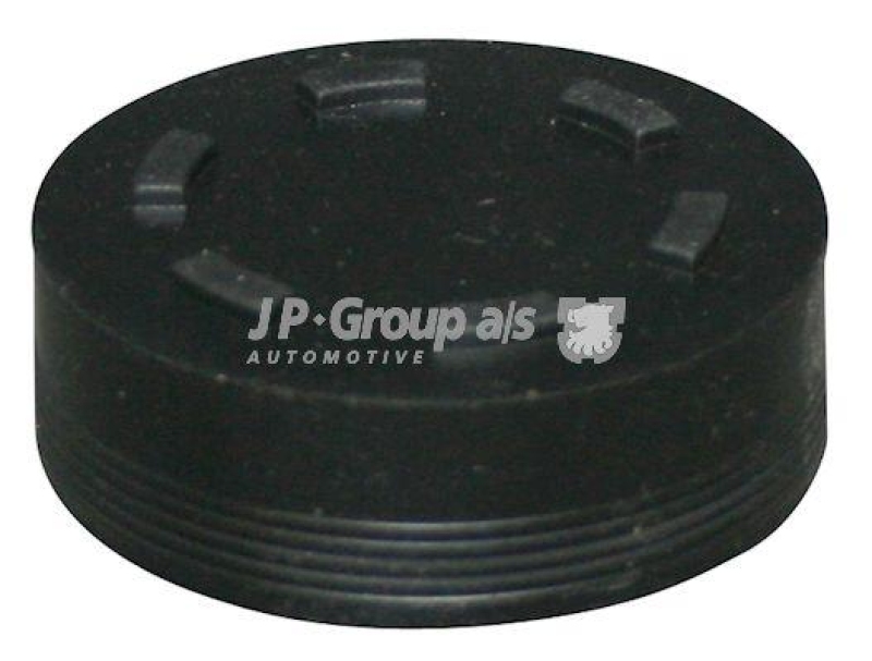 JP GROUP Locking Cover, camshaft JP GROUP