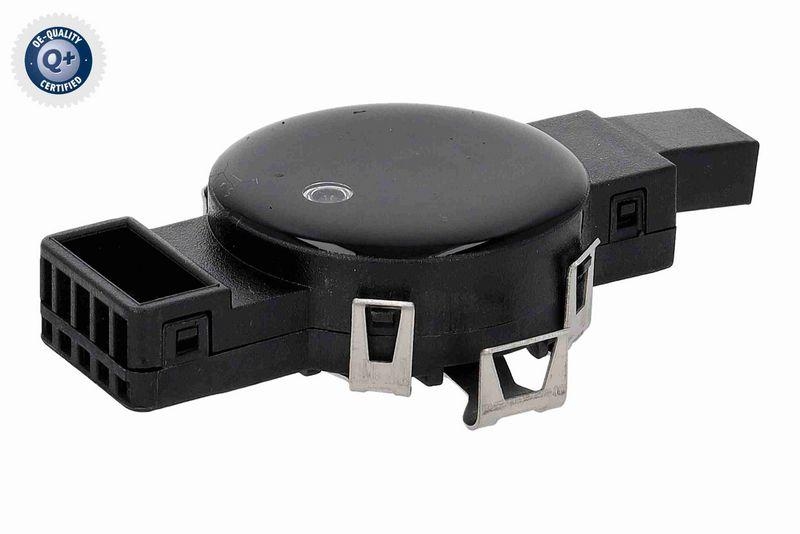 VEMO Regensensor Green Mobility Parts