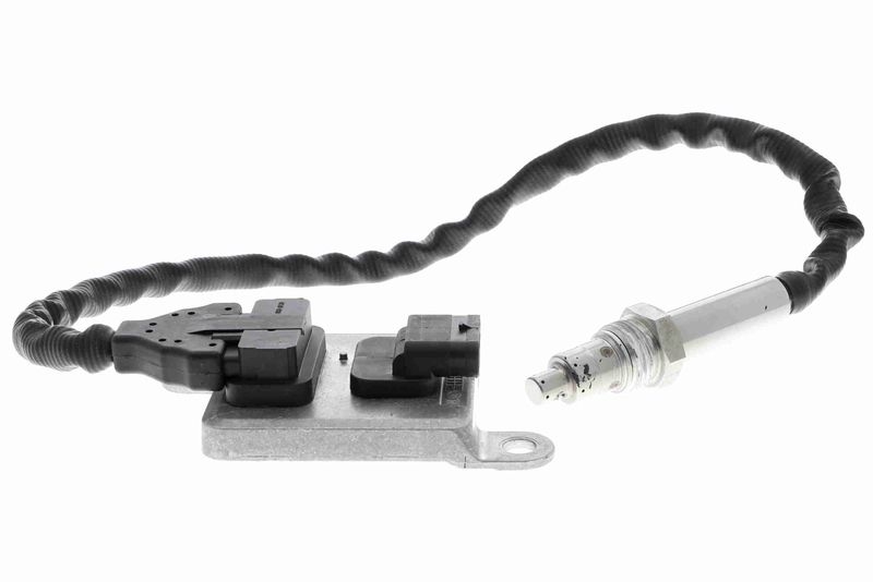 VEMO NOx-Sensor, Harnstoffeinspritzung Green Mobility Parts