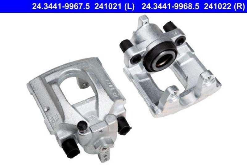 ATE Brake Caliper