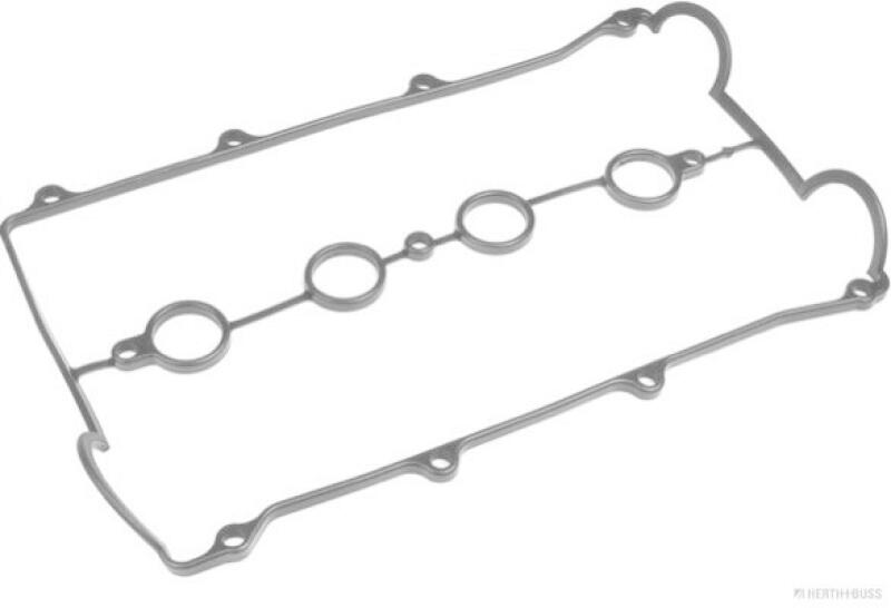 HERTH+BUSS JAKOPARTS Dichtung Zylinderkopfhaube Ventildeckeldichtung J1223015