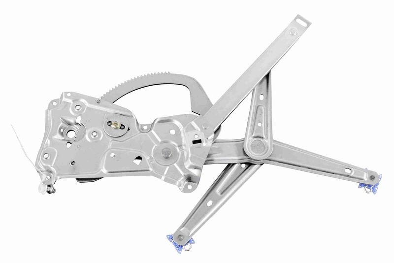 VAICO Window Regulator Original VAICO Quality