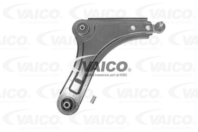 VAICO Track Control Arm Original VAICO Quality