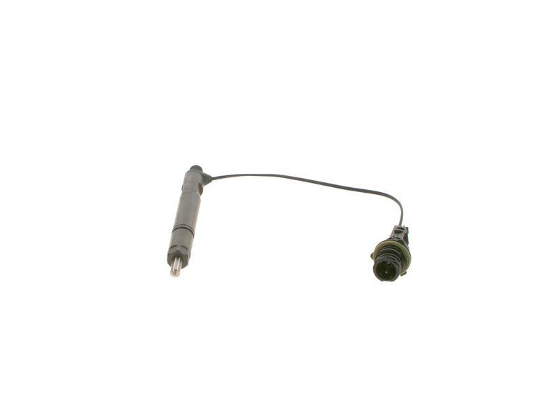 BOSCH Düsenstock