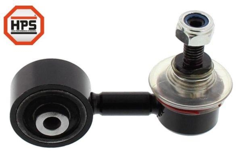 MAPCO Stange/Strebe, Stabilisator